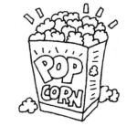 Raskrasil.com-Coloring-Pages-Popcorn-76