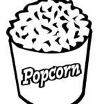 Raskrasil.com-Coloring-Pages-Popcorn-8