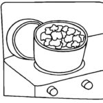 Raskrasil.com-Coloring-Pages-Popcorn-80