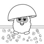 Raskrasil.com-Coloring-Pages-Popcorn-81