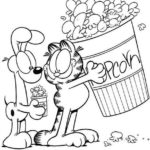 Raskrasil.com-Coloring-Pages-Popcorn-82
