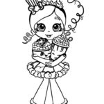 Raskrasil.com-Coloring-Pages-Popcorn-83