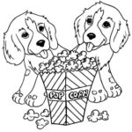 Raskrasil.com-Coloring-Pages-Popcorn-84