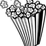 Raskrasil.com-Coloring-Pages-Popcorn-85