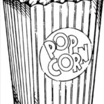 Raskrasil.com-Coloring-Pages-Popcorn-88