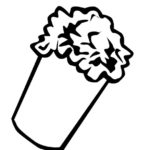 Raskrasil.com-Coloring-Pages-Popcorn-9