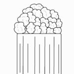 Raskrasil.com-Coloring-Pages-Popcorn-90