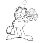 Raskrasil.com-Coloring-Pages-Popcorn-92