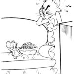 Raskrasil.com-Coloring-Pages-Popcorn-93