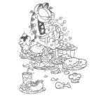 Raskrasil.com-Coloring-Pages-Popcorn-94