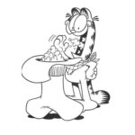 Raskrasil.com-Coloring-Pages-Popcorn-95