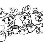Raskrasil.com-Coloring-Pages-Popcorn-96