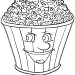 Raskrasil.com-Coloring-Pages-Popcorn-97