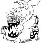 Raskrasil.com-Coloring-Pages-Popcorn-98