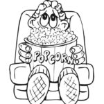 Raskrasil.com-Coloring-Pages-Popcorn-99