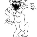 Raskrasil.com-Coloring-Pages-Poppy-Playtime-12