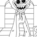 Raskrasil.com-Coloring-Pages-Poppy-Playtime-15