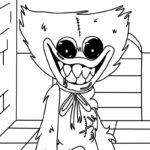 Raskrasil.com-Coloring-Pages-Poppy-Playtime-16