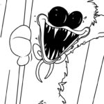 Raskrasil.com-Coloring-Pages-Poppy-Playtime-3