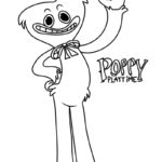 Raskrasil.com-Coloring-Pages-Poppy-Playtime-6