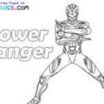 Raskrasil.com-Coloring-Pages-Power-Rangers-2