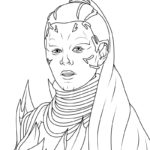 Raskrasil.com-Coloring-Pages-Power-Rangers-4