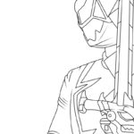 Raskrasil.com-Coloring-Pages-Power-Rangers-5