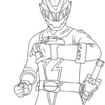Raskrasil.com-Coloring-Pages-Power-Rangers-6