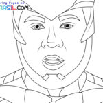 Raskrasil.com-Coloring-Pages-Power-Rangers-7