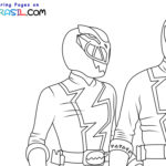 Raskrasil.com-Coloring-Pages-Power-Rangers-8