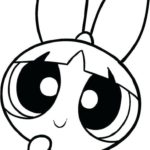 Raskrasil.com-Coloring-Pages-Powerpruff-Girls-1