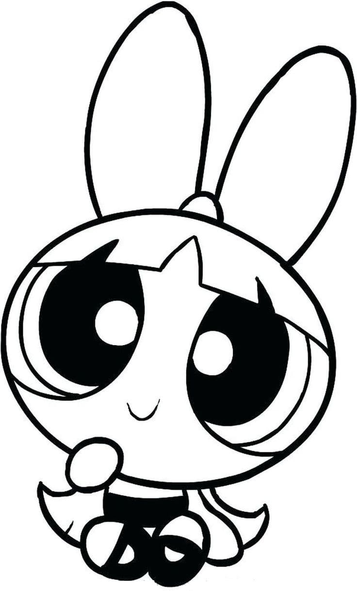 Raskrasil.com-Coloring-Pages-Powerpruff-Girls-1
