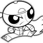 Raskrasil.com-Coloring-Pages-Powerpruff-Girls-100