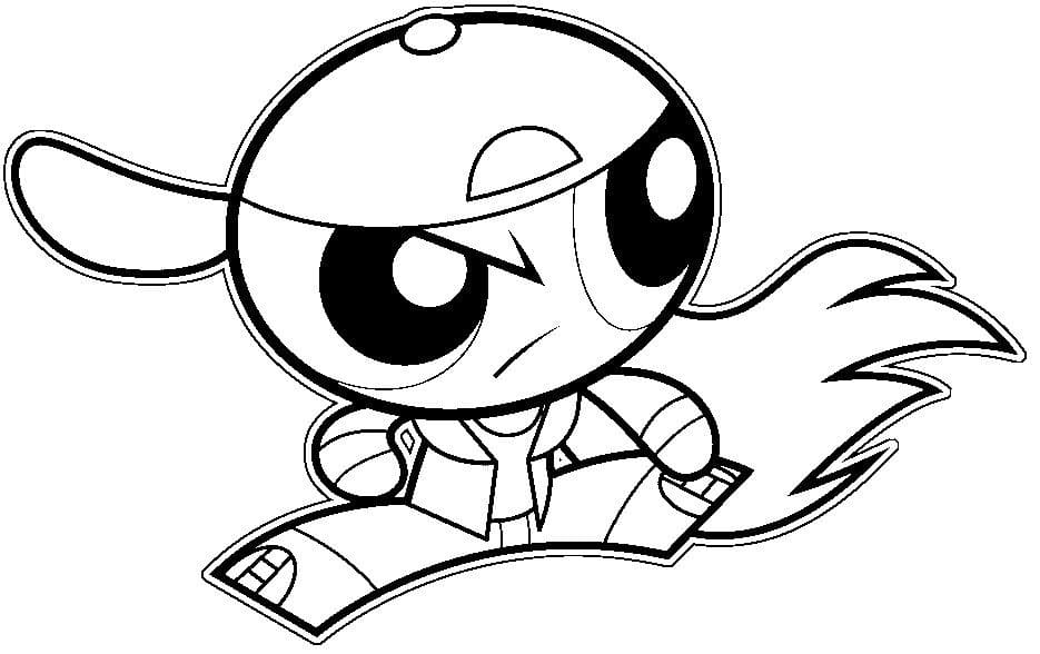 Raskrasil.com-Coloring-Pages-Powerpruff-Girls-100