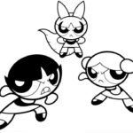Raskrasil.com-Coloring-Pages-Powerpruff-Girls-104