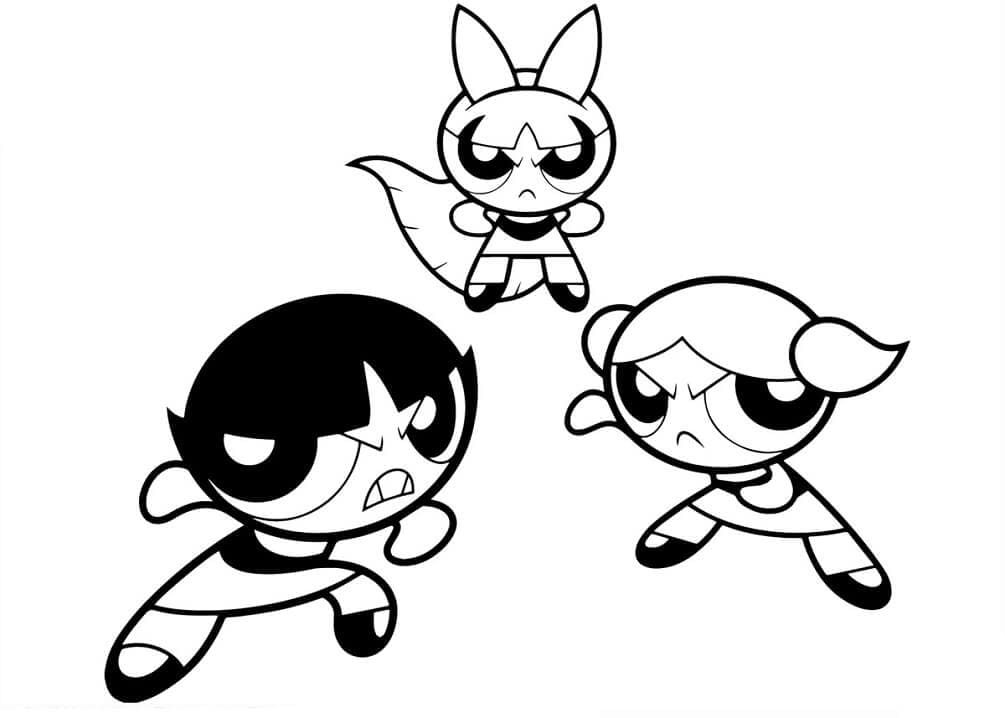 Raskrasil.com-Coloring-Pages-Powerpruff-Girls-104