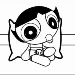 Raskrasil.com-Coloring-Pages-Powerpruff-Girls-105