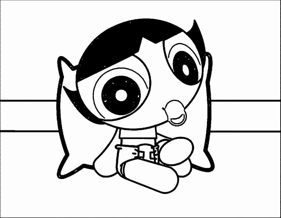 Raskrasil.com-Coloring-Pages-Powerpruff-Girls-105