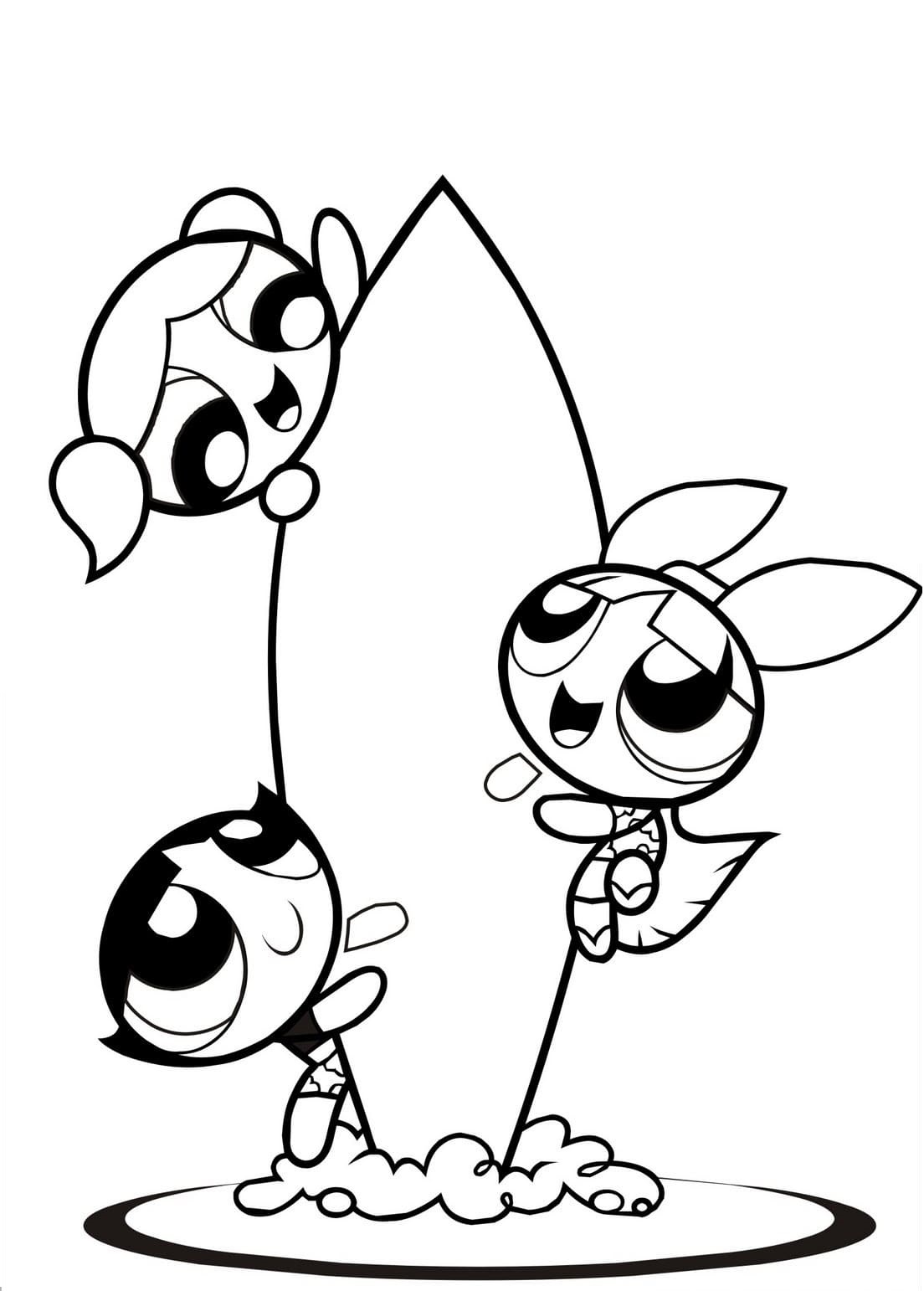 Raskrasil.com-Coloring-Pages-Powerpruff-Girls-109