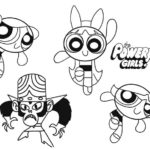 Raskrasil.com-Coloring-Pages-Powerpruff-Girls-111