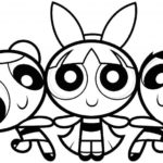 Raskrasil.com-Coloring-Pages-Powerpruff-Girls-112