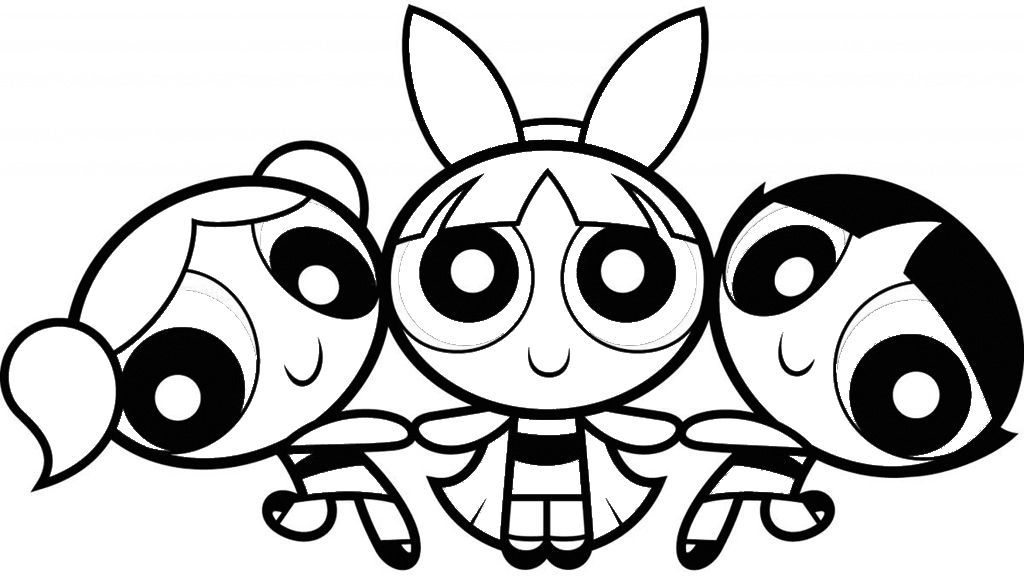 Raskrasil.com-Coloring-Pages-Powerpruff-Girls-112