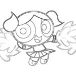 Raskrasil.com-Coloring-Pages-Powerpruff-Girls-115