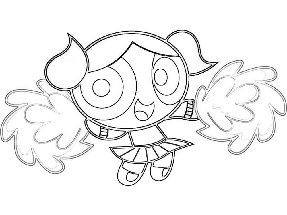 Raskrasil.com-Coloring-Pages-Powerpruff-Girls-115