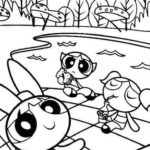 Raskrasil.com-Coloring-Pages-Powerpruff-Girls-116