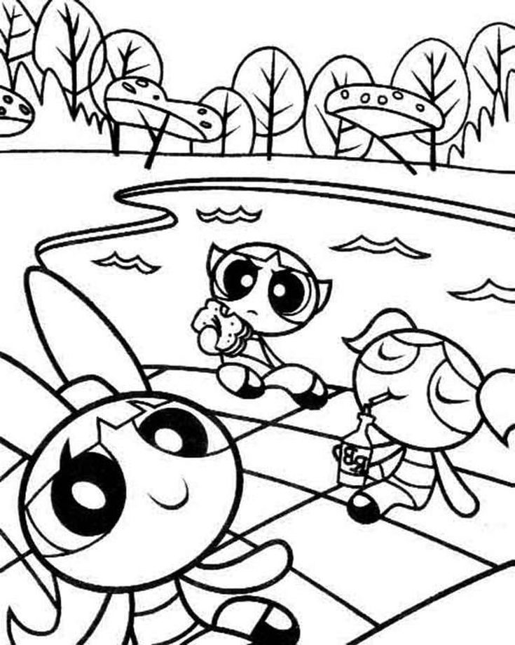 Raskrasil.com-Coloring-Pages-Powerpruff-Girls-116