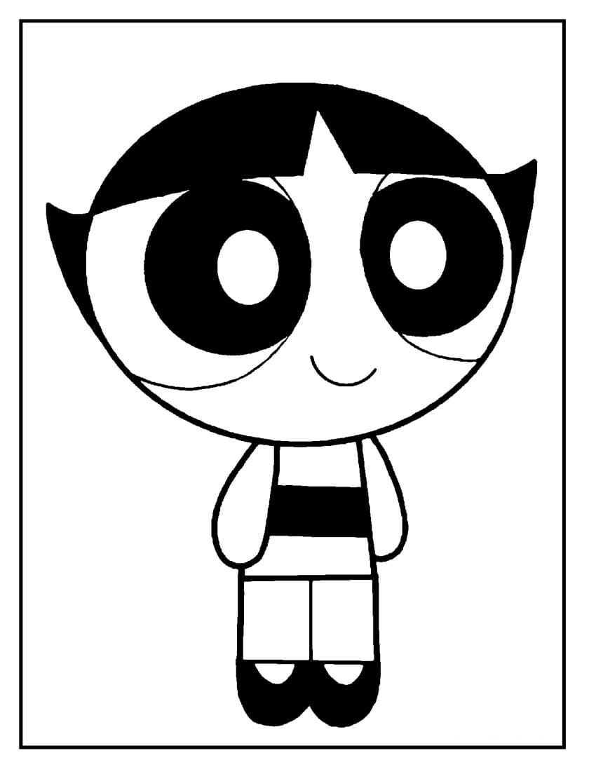 Raskrasil.com-Coloring-Pages-Powerpruff-Girls-13