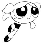Raskrasil.com-Coloring-Pages-Powerpruff-Girls-14