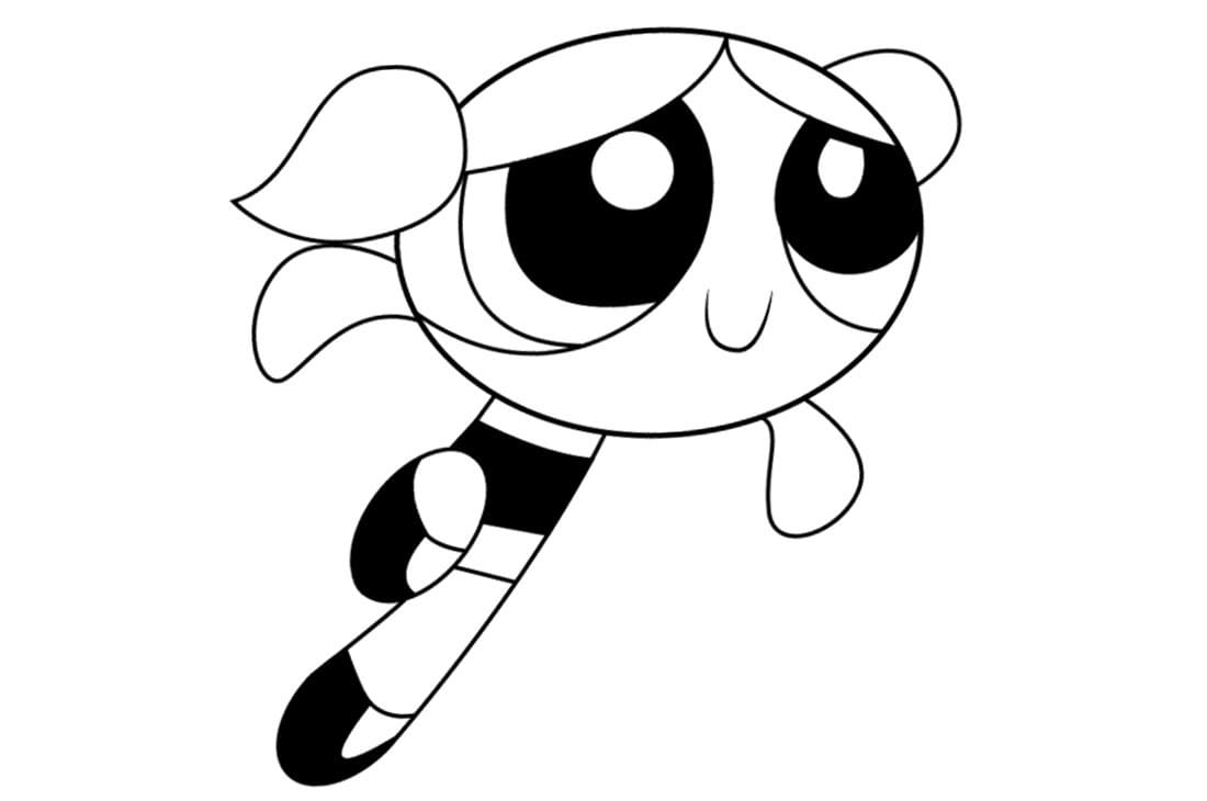 Raskrasil.com-Coloring-Pages-Powerpruff-Girls-14