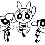 Raskrasil.com-Coloring-Pages-Powerpruff-Girls-16